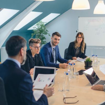 zoty中欧官方app下载培训服务流程