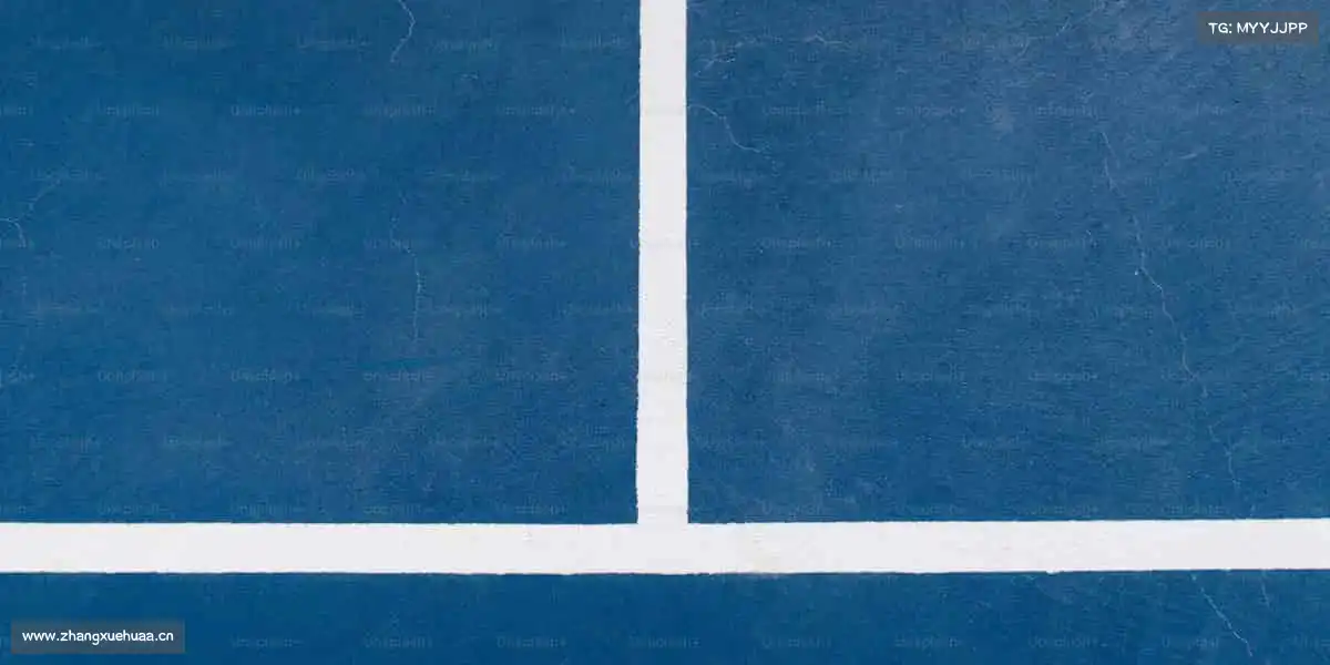 为什么选择我们