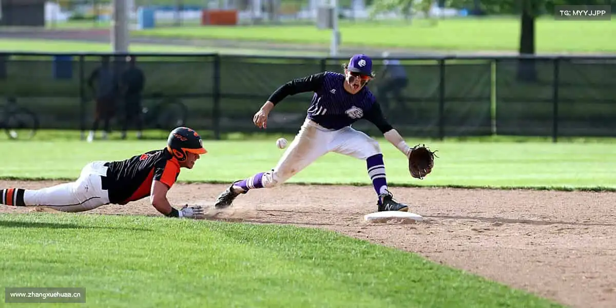 zoty中欧团队协作,用默契书写胜利篇章!👥